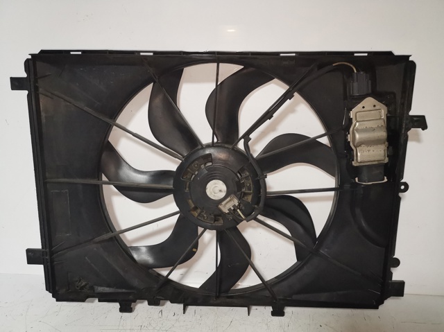 Comprar Ventilador del motor A  W176