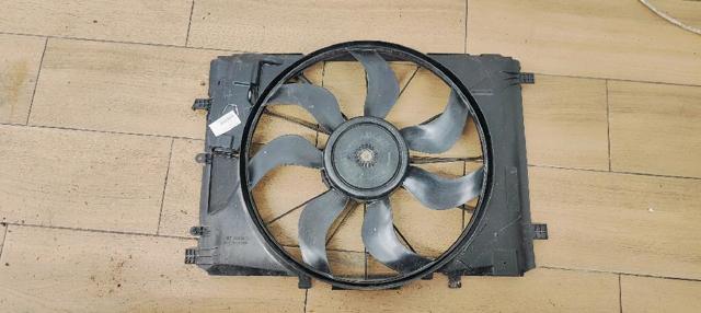MERCEDES A2465000064 Ventilador del motor  en stock Salamanca