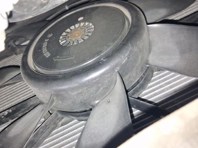 A2465000093 Mercedes