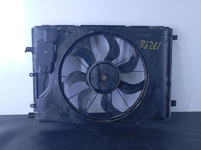 MERCEDES A2465000093 Ventilador del motor comprar Pamplona
