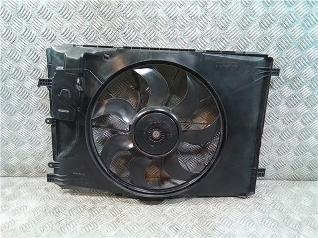 MERCEDES A2465000093 Ventilador del motor comprar Tarragona