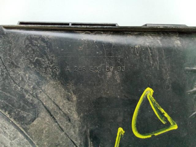 A2465000093 Mercedes