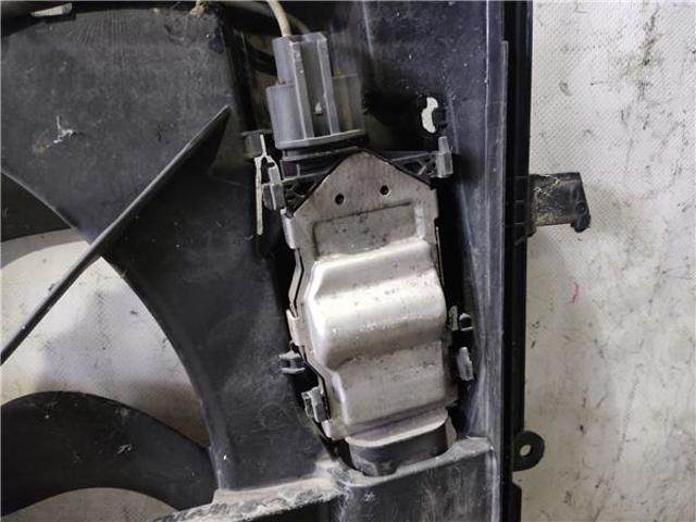 A2465000093 Ventilador del motor comprar Almería