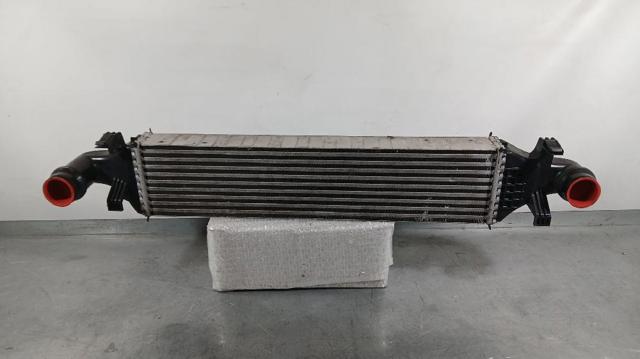 A2465000100 Mercedes