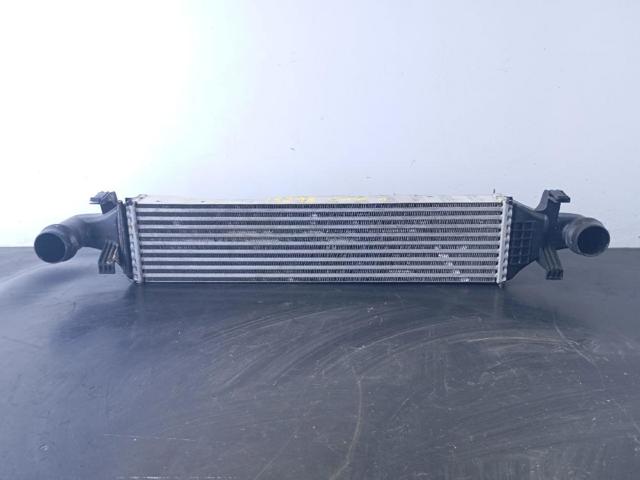 MERCEDES A2465000100 Intercooler comprar Tarragona