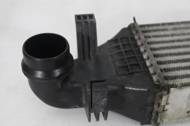A2465000100 Intercooler  disponible Burgos