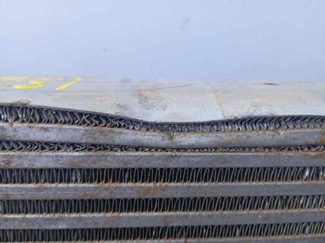 A2465000100 MERCEDES Intercooler  en stock Huelva