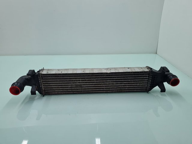 A2465000100 Intercooler  disponible Málaga