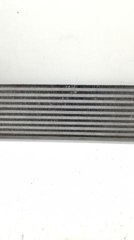 MERCEDES A2465000100 Intercooler comprar Pamplona