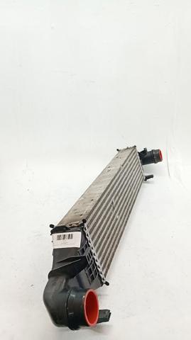 A2465000100 Intercooler  en stock Granada