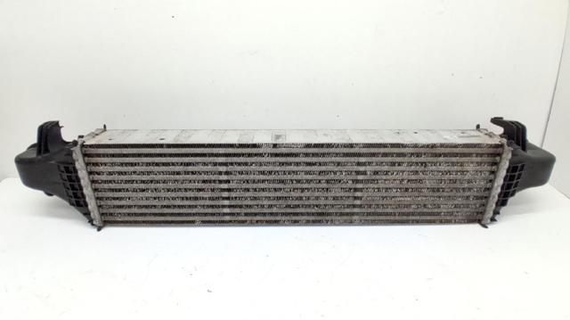 A2465000100 Intercooler comprar Almería