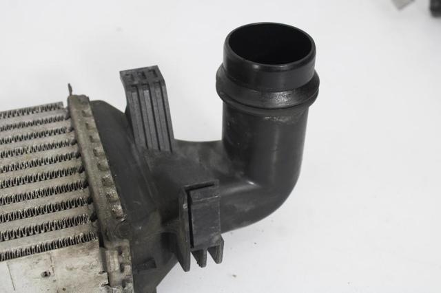MERCEDES A2465000100 Intercooler comprar Tarragona