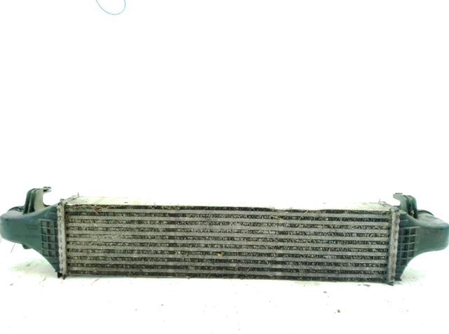 MERCEDES A2465000100 Intercooler  disponible Lugo