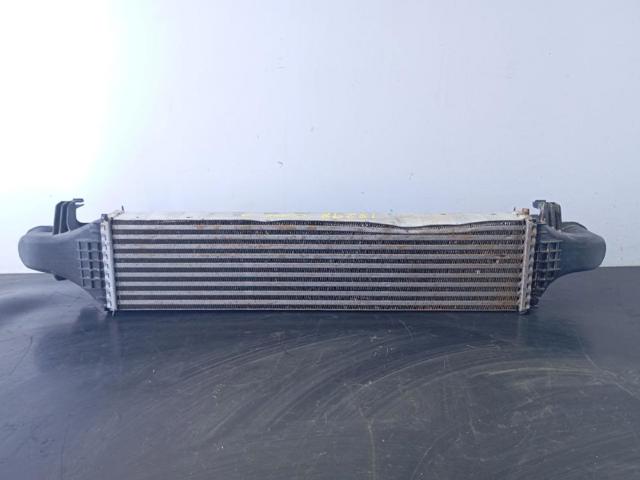 MERCEDES A2465000100 Intercooler  comprar en Ponferrada