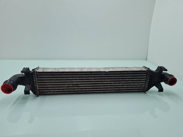 MERCEDES A2465000100 Intercooler  en stock Salamanca