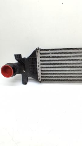 A2465000100 Intercooler  comprar en Reus