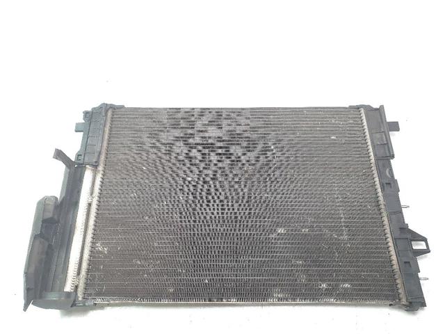 MERCEDES A2465000454 Condensador aire acondicionado comprar Barcelona