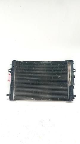 A2465000454 Condensador de aire acondicionado  comprar en Zaragoza