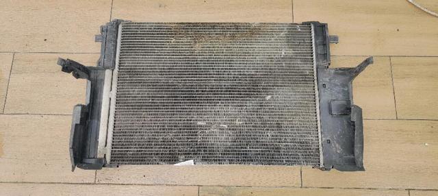 A2465000454 Mercedes
