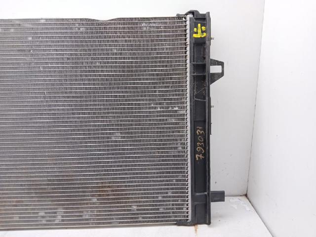 A2465000454 MERCEDES Condensador aire acondicionado comprar Madrid