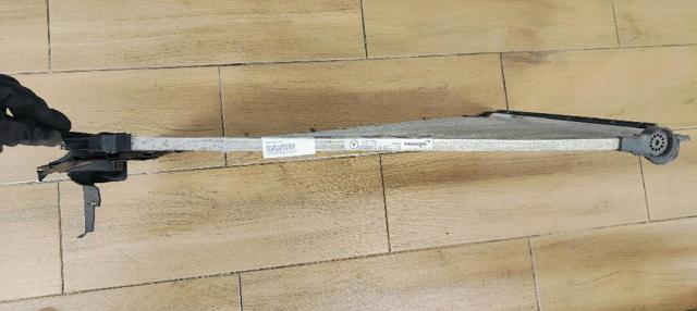 A2465000454 MERCEDES Condensador aire acondicionado comprar Bilbao