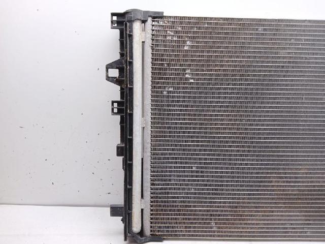 A2465000454 Condensador aire acondicionado comprar Sevilla