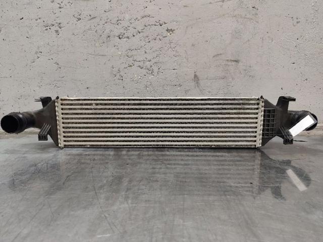 A2465000900 Nissan/Infiniti