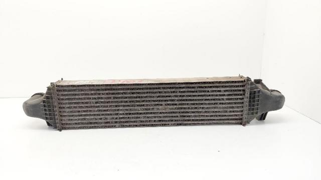 MERCEDES A2465000900 Intercooler  en stock Salamanca