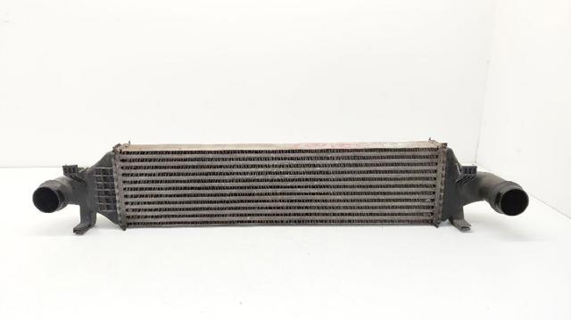 MERCEDES A2465000900 Intercooler comprar Barcelona