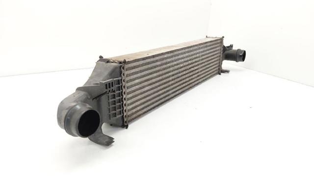 MERCEDES A2465000900 Intercooler  disponible España