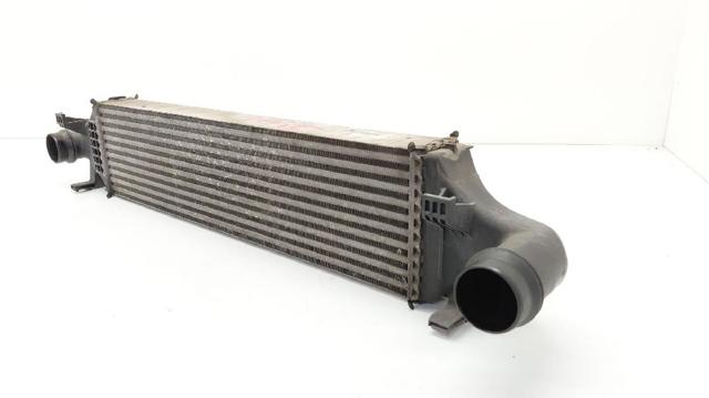 A2465000900 Intercooler  en stock Granada
