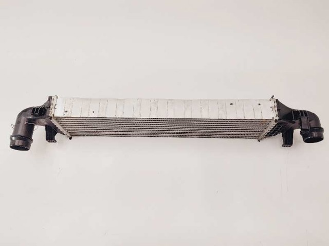 A2465000900 MERCEDES Intercooler  disponible Alicante