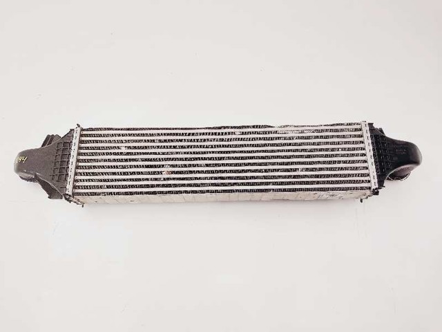 A2465000900 Intercooler  en stock Castellón