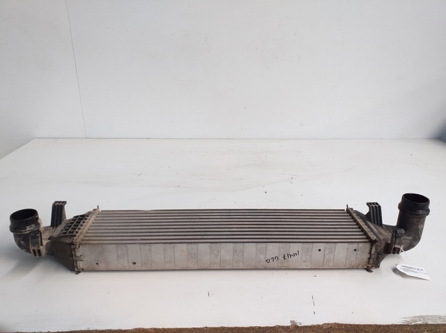 A2465000900 Intercooler comprar Girona
