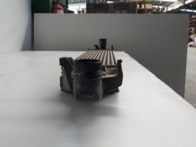 A2465000900 Intercooler comprar Sevilla