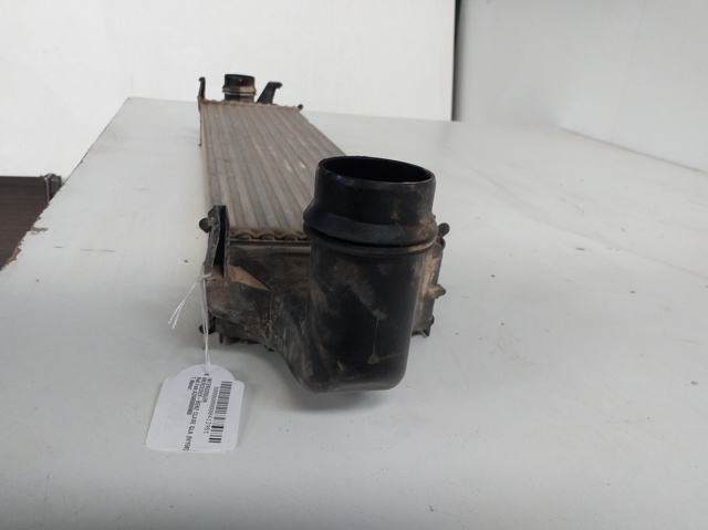 A2465000900 MERCEDES Intercooler comprar Madrid