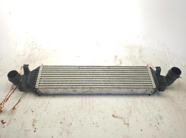 A2465000900 MERCEDES Intercooler  disponible Ourense