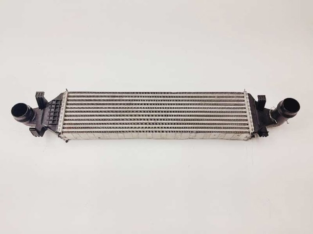 MERCEDES A2465000900 Intercooler  comprar en Ponferrada