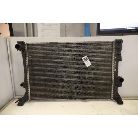 A2465001203 Radiador de refrigeración del motor  comprar en Pontevedra