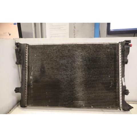 MERCEDES A2465001203 Radiador de refrigeración del motor  comprar en Murcia