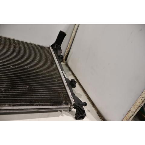 MERCEDES A2465001203 Radiador de refrigeración del motor  comprar en Murcia