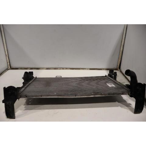 MERCEDES A2465001203 Radiador comprar Tarragona