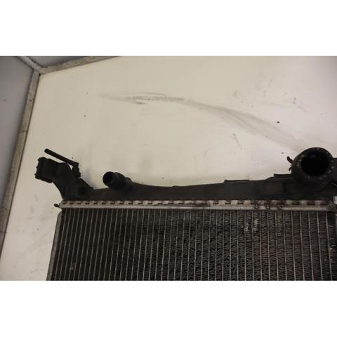 A2465001203 Radiador  en stock Granada