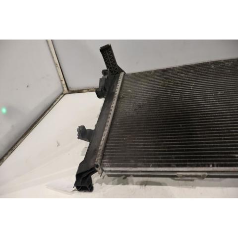 MERCEDES A2465001203 Radiador de refrigeración del motor  comprar en Murcia