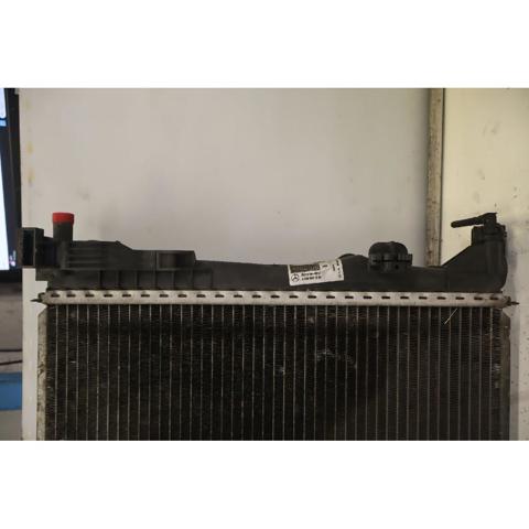 A2465001203 Radiador comprar Sevilla