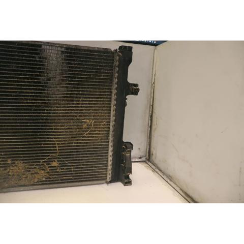 A2465001203 MERCEDES Radiador de refrigeración del motor  comprar en Oviedo