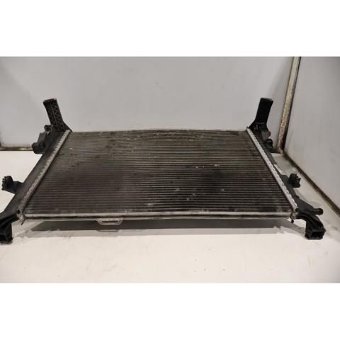 MERCEDES A2465001203 Radiador  en stock Salamanca