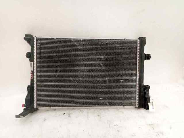 A2465001303 Nissan/Infiniti