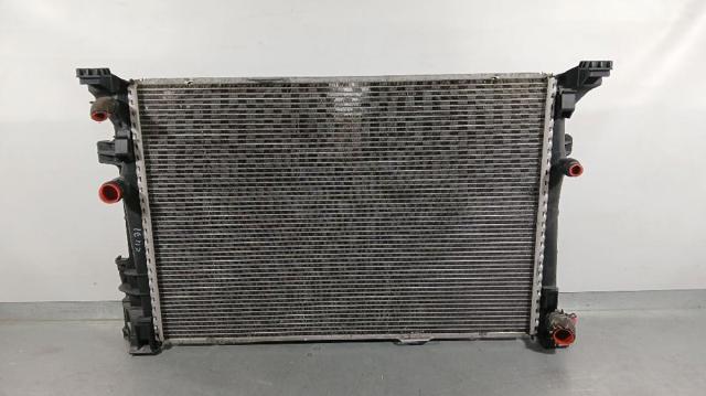 A2465001303 Mercedes