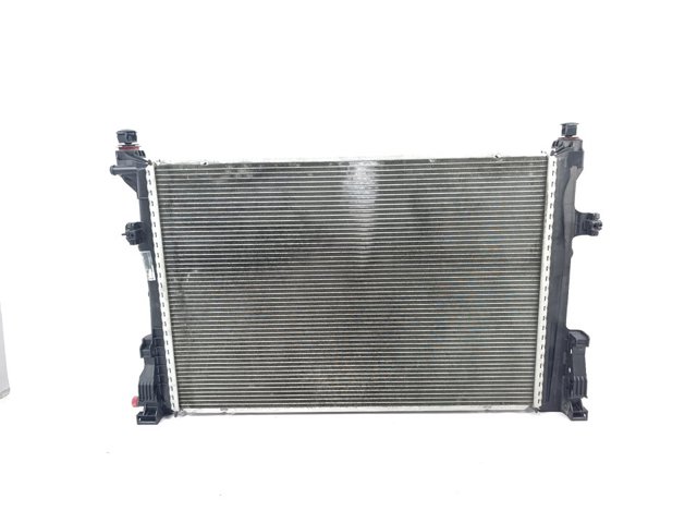 A2465001303 Radiador comprar Almería
